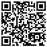 QR Code for bitcoin:3F8Z3cZUWXMm5HJ1jV1g7STbbhYa5g1cT5