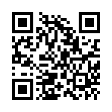 QR Code for bitcoin:3F8aDZ2mfR4JkhSw2pxAXAHfN8waSMULJu