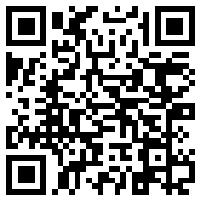 QR Code for bitcoin:3F8aUWCmFPfT2M9ZanrKYczhc9J6noPJLt