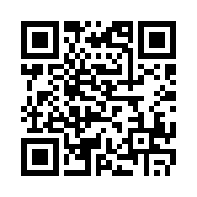 QR Code for bitcoin:3F8aYDJtEm5TYtmPKoMSxD99HzYS4kVqW3