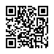 QR Code for bitcoin:3F8aZTs2iSDXPgxnUcSty5K5rumPt3sVKD