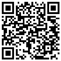 QR Code for bitcoin:3F8acHkVGxY59jVaRVv8cMt1WxnnXTsrcj