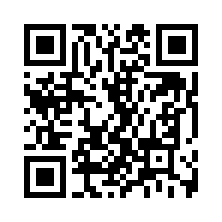 QR Code for bitcoin:3F8bDMXTd6ssjrBmhdfntSHQrijT2Cw9UK