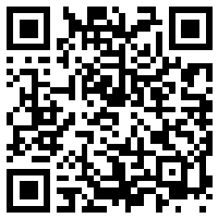 QR Code for bitcoin:3F8bVCwFU28Y1KzuaLQhBYidPLpTkoDsNW
