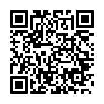 QR Code for bitcoin:3F8bYq9kHAjbihc685pbz2XsEVJSMAiveH
