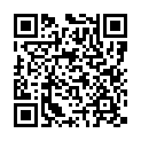 QR Code for bitcoin:3F8bb7KYZVYTbsjn2CKNTkGeCYJbLftu2i