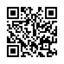 QR Code for bitcoin:3F8cKb78SPUnDwHmHDeEPLY5RvnVpepyWc