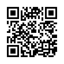 QR Code for bitcoin:3F8cb7Tb3J6JdSZ9QAYdnEYbKFs7Mv74x5