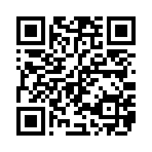 QR Code for bitcoin:3F8cpiRodrBnfnzHpn7ZAw9aDXZEReHJkq