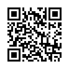 QR Code for bitcoin:3F8cxosLfZ6b54HCcFqQfqpRNejtegaPEQ