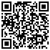 QR Code for bitcoin:3F8dPsxsgJRds6DErDABHY544JaFuJZ2FM