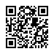 QR Code for bitcoin:3F8eEbnnwFshYSzF92Leb3PvezoHf8PpbV