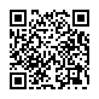 QR Code for bitcoin:3F8eHAUMrtLQZFLX4ff3PvZVPfWZjCqpXd