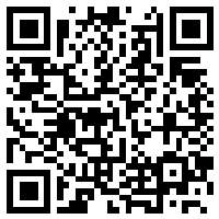 QR Code for bitcoin:3F8eNbsnu6p4yp9wzEmbYvtAFBd1zoXEUp