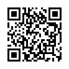 QR Code for bitcoin:3F8ekY51V6Y6vDdB2PFy1KwWGfev7QYA7R