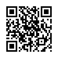 QR Code for bitcoin:3F8eniL1ZzvBs5dkyYMbWSv4umoAujkYH7