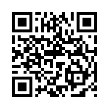 QR Code for bitcoin:3F8euptpFcJ8tC2YhTo3zTytxoGUtN59LA