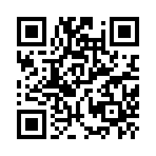 QR Code for bitcoin:3F8f9bEpLHJk69Y79pLSMRP4eYYn9Rvm6Z