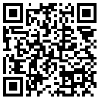 QR Code for bitcoin:3F8fPHRHWRdD3xtjgiAamWAvv3kDpF6Lzm