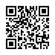QR Code for bitcoin:3F8i6smeRHwHFnEhRxC5ReiVbwraogX5Yf
