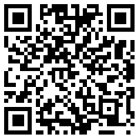 QR Code for bitcoin:3F8iasGSGtuEFYGRDxWfvQMqEavjC2CUoP