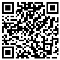 QR Code for bitcoin:3F8k38Y1FdB7CsezPdb7SAXrKzFaBN66cM