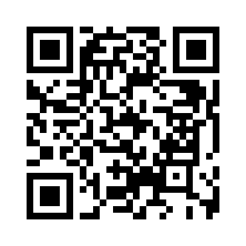 QR Code for bitcoin:3F8kMyr8Ns2aKMHy2tPMVuX12o8TxpknNB