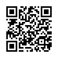 QR Code for bitcoin:3F8oBxvtyPntJZFSxvzppV6PrCi1EYXitw