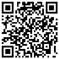 QR Code for bitcoin:3F8oPJLo7EcBekfQmG44XF3TurY1istMtm