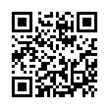 QR Code for bitcoin:3F8pC9o4mt2RP9an3nySWuBorxCaz6mqXx