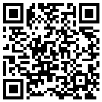 QR Code for bitcoin:3F8pfPi4aSpookjKRyvBGhy1ECUQTD76e1