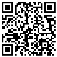 QR Code for bitcoin:3F8pfpjM4DYwukFmFPA3DMkmPgvEpCHZDm