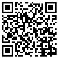 QR Code for bitcoin:3F8pmpBVZonmGSYsrG2HGPDNv8q2qRZHUc