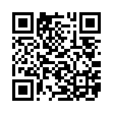 QR Code for bitcoin:3F8qVHT8nSRGtGAMu9jrn3rA3Npc6S3d3q