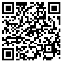 QR Code for bitcoin:3F8r1SXNQDjxGAQ2f2piSAK3RwAzQR6aPM