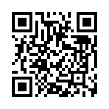 QR Code for bitcoin:3F8rczmPRS1biiVb16vKW4aTwEyVNsPdvp