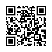 QR Code for bitcoin:3F8ruBvD1qJfDUtDA8AhUeeMHsUhaAcYnc