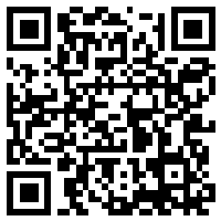 QR Code for bitcoin:3F8sCX8ADsxZ4SP1cD5NNCFPgPD2e8y966