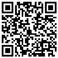 QR Code for bitcoin:3F8sPncv6YoSuYNrMP4SKka2g4DaNhEXJv