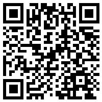 QR Code for bitcoin:3F8tAw7t17M8p3pFwQ51FCg127RA5msLLA