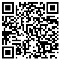 QR Code for bitcoin:3F8uoQg8WcjohyVXHyFG3voidff1n57kg7