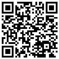 QR Code for bitcoin:3F8v2AYFpr3UZMRAxCRTcY81vCSwJrUYf7