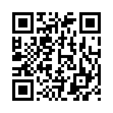 QR Code for bitcoin:3F8vFNfVChSB4hJtBaRtbKdWR4D4mDtFgp