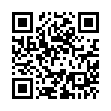 QR Code for bitcoin:3F8vqp3nbHSAnazY26DYa71KaDLLDbw5Tb