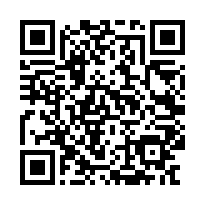 QR Code for bitcoin:3F8wLqcVCBcaxvZQxmfV6kSEHTUMeUbweg