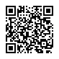 QR Code for bitcoin:3F8x19dfUcmtTr6yofVGVEMCYrfqAz65AH