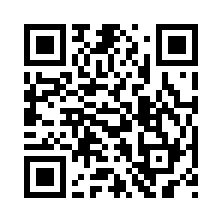 QR Code for bitcoin:3F8xNWtbzsFaGbiBCmNMRV9EmRPEFuEhZD
