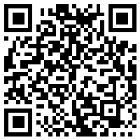 QR Code for bitcoin:3F8ydki6ft3SWab1zmcoGmXW4Da9ubUSBu