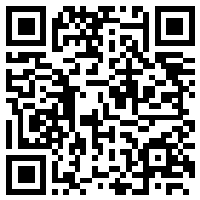QR Code for bitcoin:3F8yeyjxBv2DHRLBp8tooLC4D6bY4cHE8X