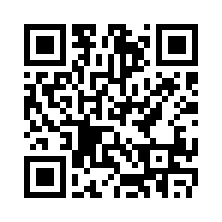 QR Code for bitcoin:3F8zYfeL1uL2NuP57sdYWHFjTiDsP6VWQK